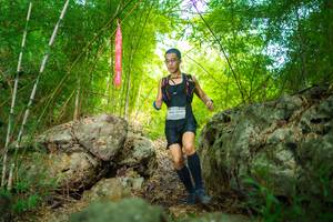 BIB: 3005
                            <button type="button" onclick="openModal(22087296)" class="btn btn-primary btn-sm float-right btn-popup" data-toggle="modal" data-target=".modal-high-quality">
                        <i class="fas fa-shopping-cart"></i> Add to Cart
                    </button>
                                            <button type="button" onclick="isThisMe(22087296, true)" class="btn btn-success btn-sm float-right btn-popup btn-isme hidden" data-toggle="tooltip" data-placement="bottom" title="นี่คือรูปของคุณใช่ไหม คลิกที่นี่เพื่อเอาเข้าอัลบั้ม">
                        <i class="fas fa-plus"></i> Add to album
                    </button>
                    <button type="button" onclick="isThisMe(22087296, false)" class="btn btn-warning btn-sm float-right btn-popup btn-isnotme hidden">
                        <i class="fas fa-ban"></i> Remove from album
                    </button>